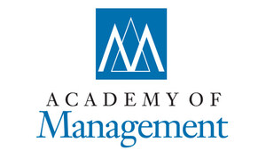 The Academy Of Management Launches "Insights," An Exclusive Digital Magazine For Business Managers, Leaders, And Organizations Worldwide