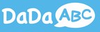 DaDaABC Expands Literacy Program To Become A World Leader in Digital English Speaking Language Learning