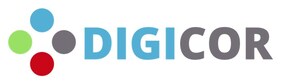 DigiCor's Premier Institutional Grade Cryptocurrency Index Funds