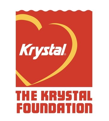 The Krystal Foundation opened its grant application window today, March 1!