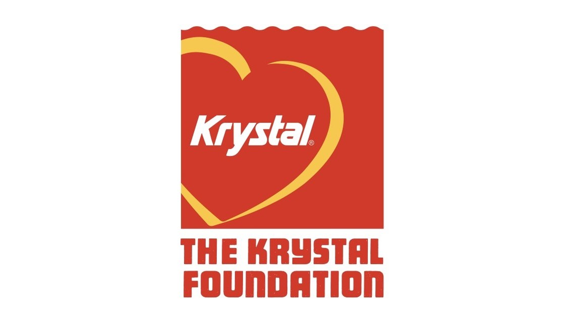 First Krystal® Foundation Grant Application of 2018 Officially Opens
