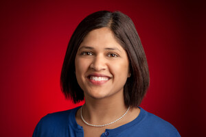 Aparna Chennapragada to Join the Capital One Board of Directors
