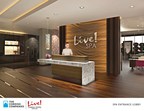 Live! Casino &amp; Hotel Selects Trilogy Spa Holdings As Management Partner For "Live! Spa" At New Flagship Hotel
