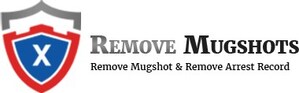 Removemugshots.net Launches New Internet Monitoring Tool to Assist Clients