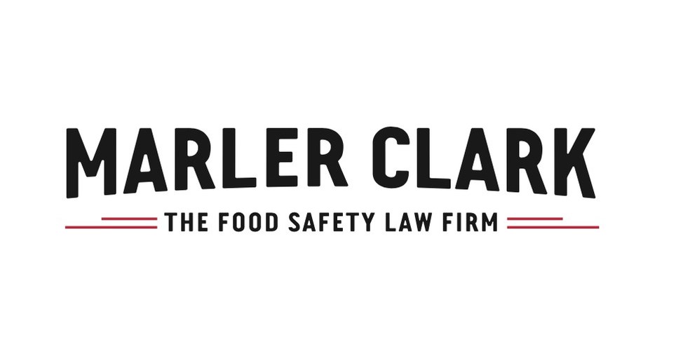 Bill Marler, abogado de seguridad alimentaria, pide que se restrinja la importaci&oacute;n de mel&oacute;n cantalupo mexicano