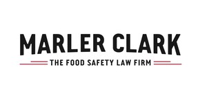 Bill Marler, abogado de seguridad alimentaria, pide que se restrinja la importación de melón cantalupo mexicano