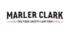 Marler Clark intente un procès à la Cour fédérale des États-Unis au nom d'une citoyenne canadienne pour des oignons contaminés par la salmonelle