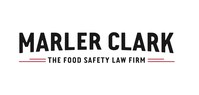 Marler_Clark_Logo