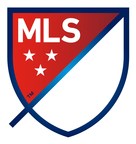 MAJOR LEAGUE SOCCER LAUNCHES PIONEERING MLS INNOVATION LAB