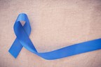 Physicians Endoscopy Supports Colon Cancer Awareness Month