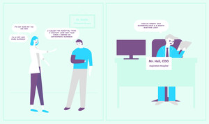 Health Systems Use ArmadaHealth's SpecialtyCare Connect® Platform to Optimize In-Network Patient Steerage and Experience