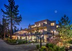 DiamondRock Acquires The Landing Resort &amp; Spa In Lake Tahoe, California