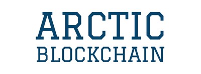 Arctic Blockchain Ltd (CNW Group/Arctic Blockchain Ltd)