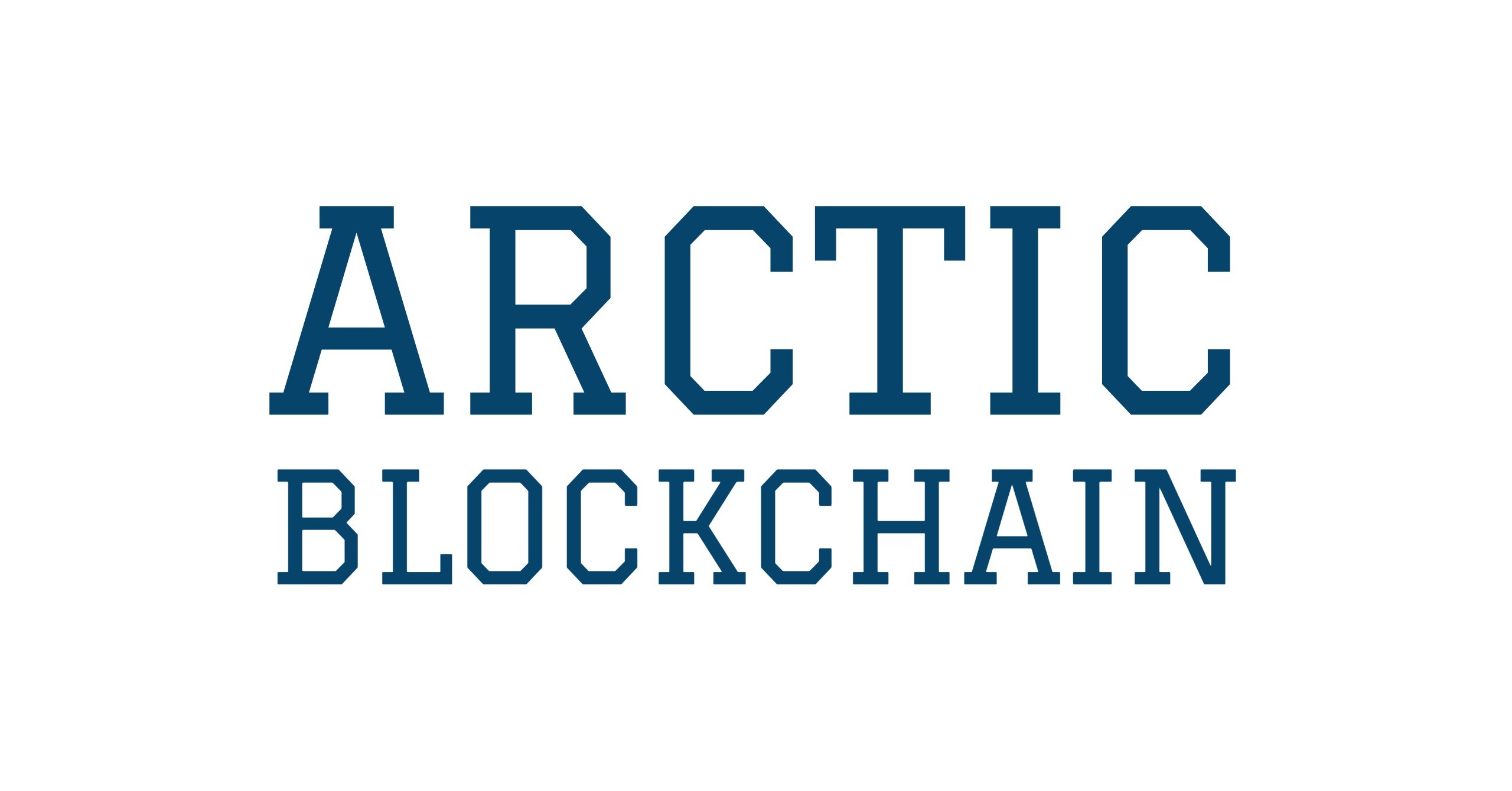 Arctic Blockchain Completes Financing and Acquisition of Hydro66