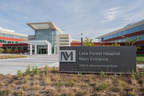 New Northwestern Medicine Lake Forest Hospital Officially Open For Patient Care