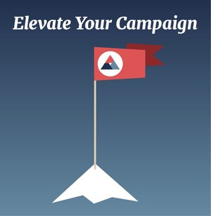 Topplr™ Voter Targeting Platform Sees Dramatic User Growth