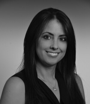 Introducing Our New Director Of Operations: Alexandria Perotti