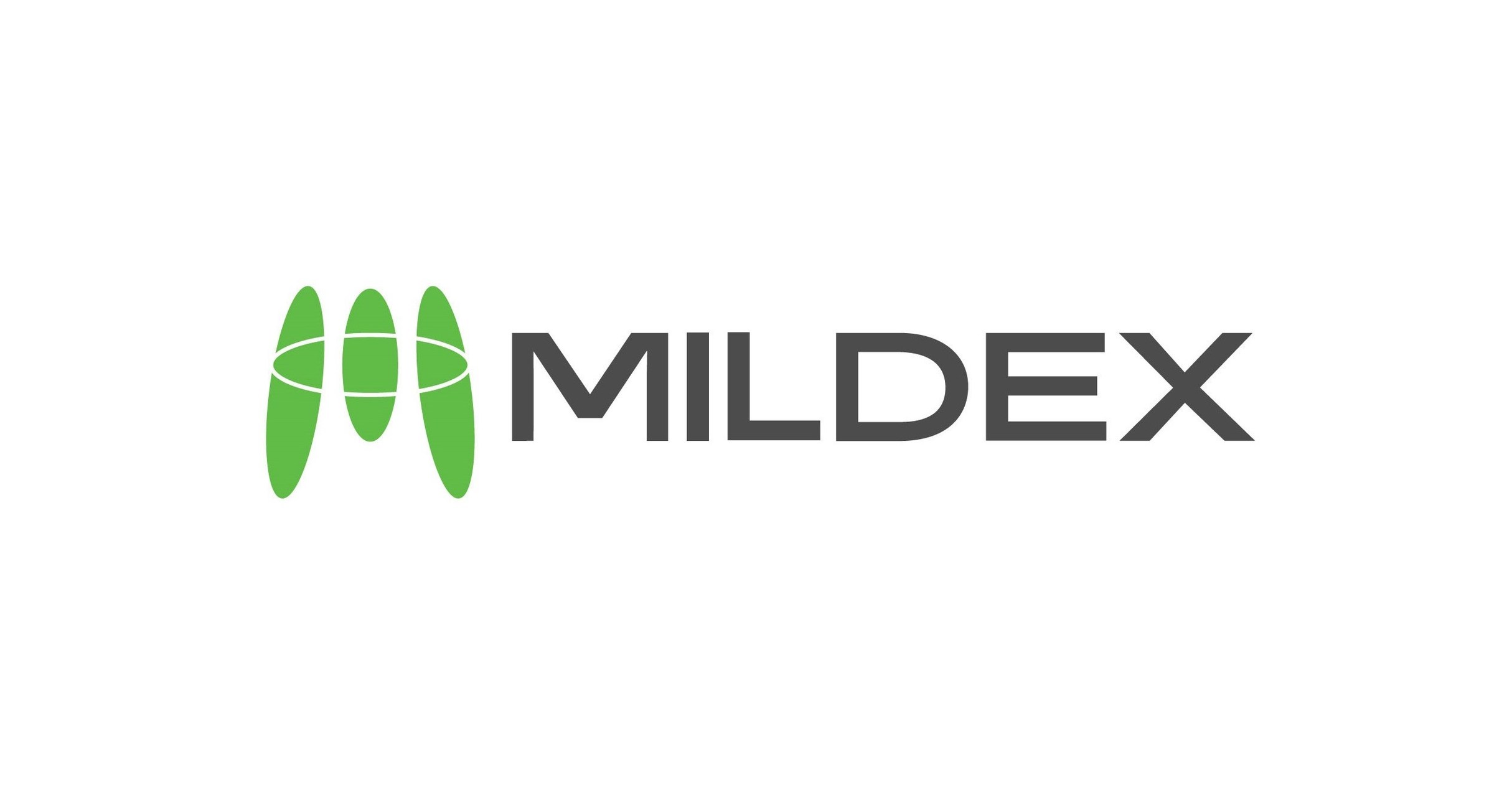 Матрас mildex energy life 160 200