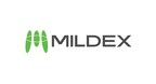 Announcement of Mildex Optical In-House Optical Bonding Services