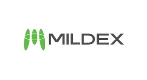 Announcement of Mildex Optical In-House Optical Bonding Services