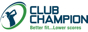 Golfers Recover Lost Distance and Overcome Injuries Through Custom Club Fitting