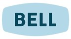 Bell Media Acquires Carted, an Online Digital Advertising Platform for Independent Grocers