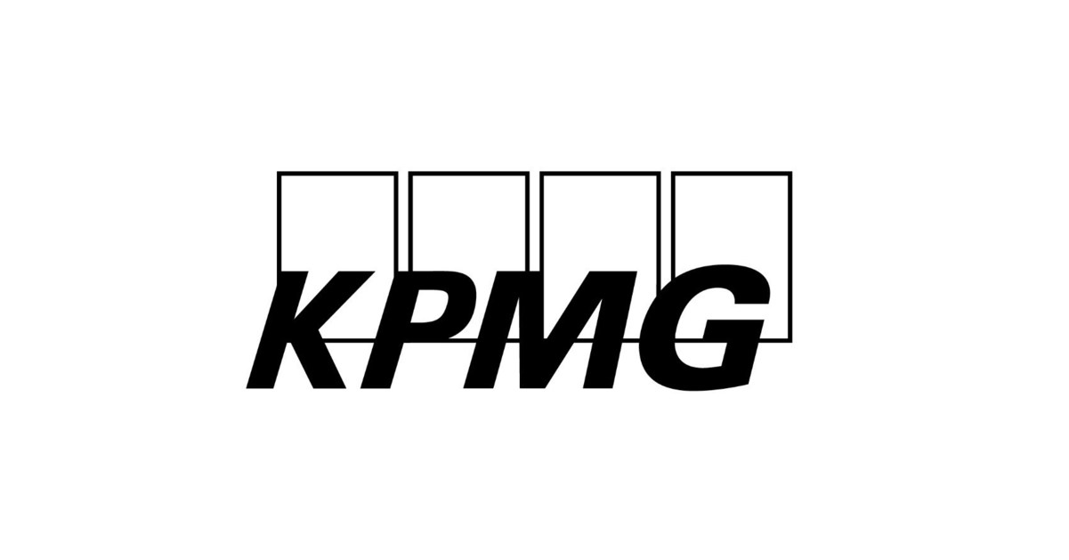 KPMG’s New Tax Data Reader Tool Automates Analysis Of Financial Data, Simplifying Tax Filing Season