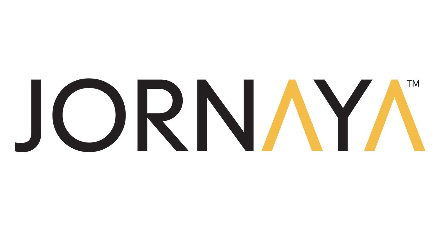 Jornaya Logo jpg?p=facebook.