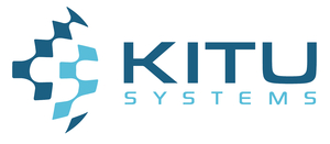 Kitu Systems Announces Smart EV Charging For The Home