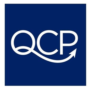 Quality Care Properties Reaches Agreement with HCR ManorCare to Effect Orderly Transition of Skilled Nursing, Assisted Living, Hospice and Homecare Businesses to QCP Ownership
