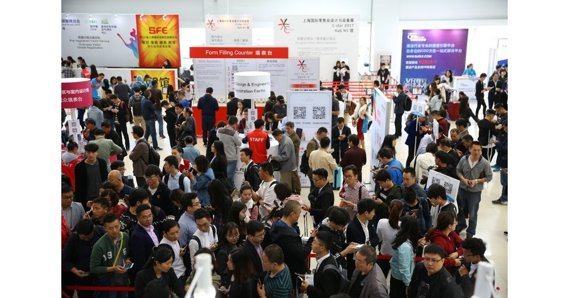 Asia's Largest Vending Show CVS and the Official Satellite Show of ...