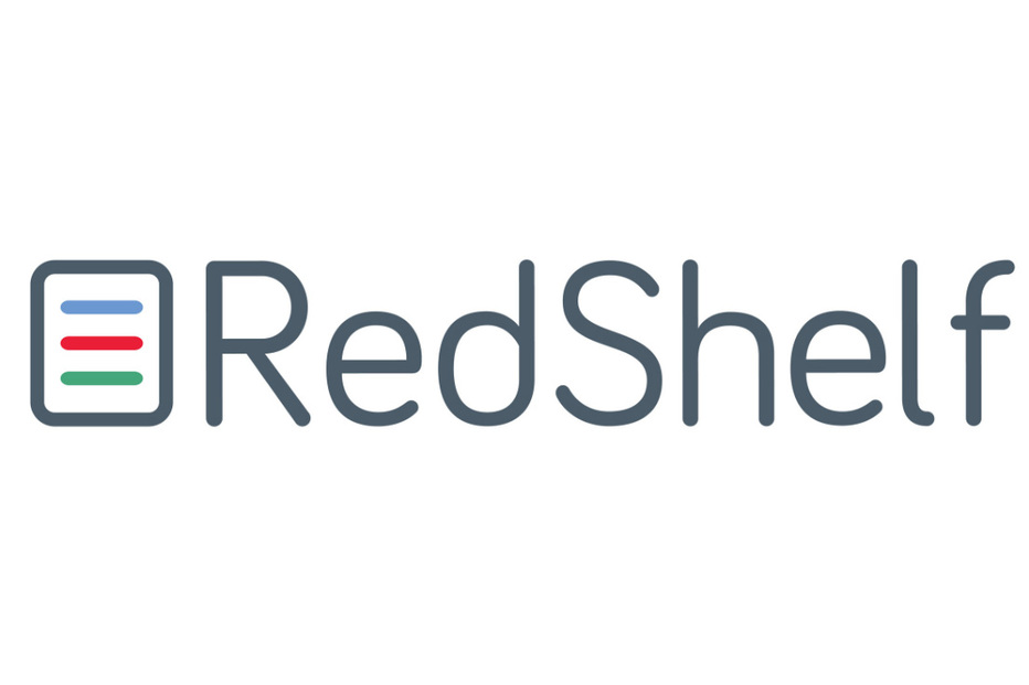 Login Errors and Password Resets – RedShelf Solve