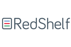 RedShelf eReader Gains National Recognition for Accessibility Advancements