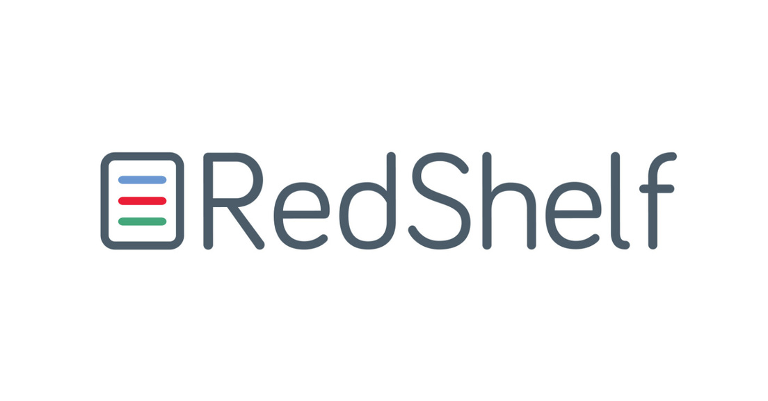 RedShelf Wins 2021 Publishing Software of the Year in EdTech Breakthrough Awards Program
