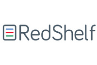 RedShelf Logo (PRNewsfoto/RedShelf)