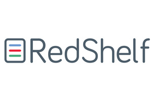 RedShelf Selected as Digital Content Distribution Provider to The Ohio State University