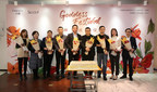 Secoo launches "Goddess Festival" campaign targeted at China's massive female economic potential