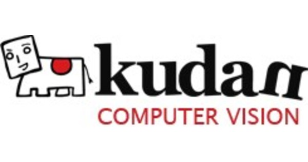 computer vision logo
