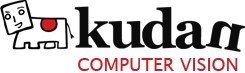 XLsoft Corporation Announces Partnership With Kudan Limited and Launches Kudan AR SDK and Kudan CV SDK
