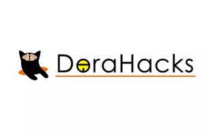 DoraHacks Successfully Launched  "2018 Global Hackathon Programme"