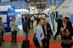 New Mega Technology Event ConnecTechAsia Addresses Role of Accelerated Digital Change in Asia's Growing Economy