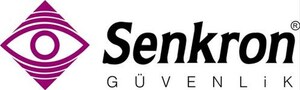 Senkron Secures Try 51 M From Gem Global Yield Fund