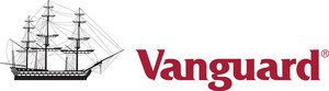 Vanguard Announces Senior Leadership Rotations