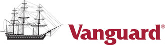 Vanguard (PRNewsfoto/Vanguard)