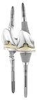 New ATTUNE® Revision Knee System from DePuy Synthes Utilizes Proprietary Technologies to Address Broad Range of Complex Primary and Revision Procedures