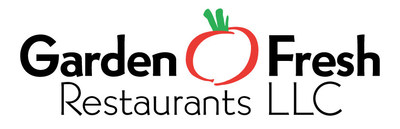 Garden Fresh Restaurants LLC