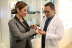 SkinCeuticals Announces Advanced Clinical Spa At Kwan Dermatology