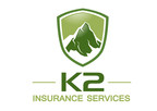 K2 Acquires Rockhill Insurance Group's General Liability and Gas &amp; Propane Distribution Businesses