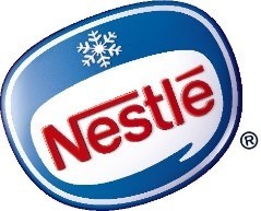 Nestlé Canada Announces $51.5 Million Expansion Investment in London ...