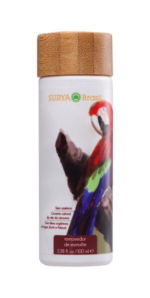 Surya Brasil Expands Its Product Portfolio